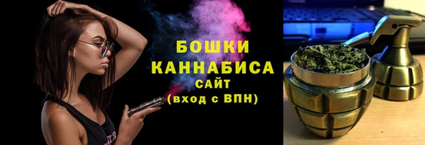 ешки Белокуриха