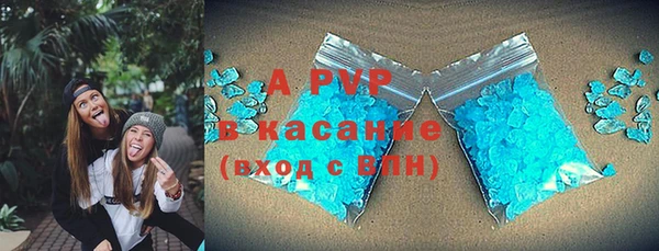 ешки Белокуриха