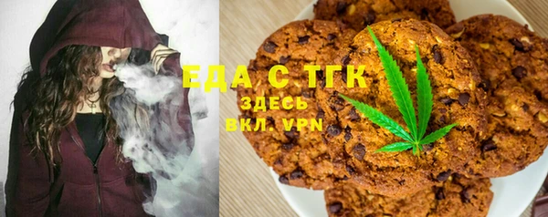 индика Балабаново