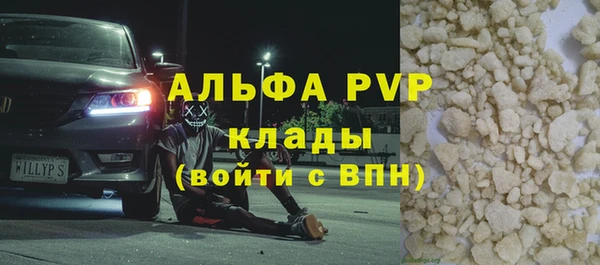 индика Балабаново